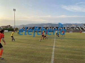 ouranokatevatoinonamefasi3_result